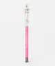 Jeffree Star Cosmetics - Velour Lip Liner