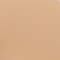REBE0477F
