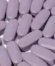 Solgar - Omnium Tablets