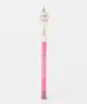 Jeffree Star Cosmetics - Velour Lip Liner
