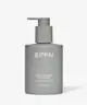 EFFN BEAUTY - Body Crème Moisturier