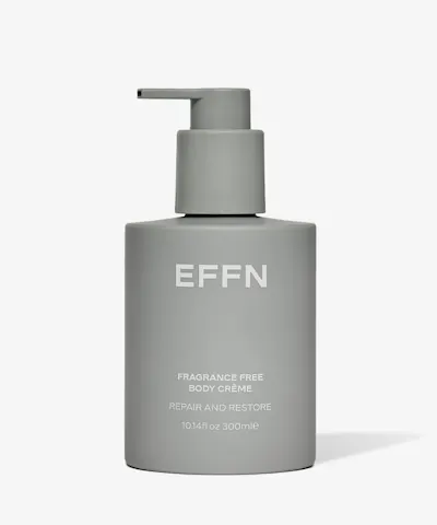 EFFN BEAUTY - Body Crème Moisturier