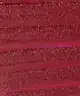 Jeffree Star Cosmetics - Velour Liquid Lipstick 