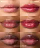 By BEAUTY BAY - Dewy Hint Lip Tint Duo - Mallow & Brulee 