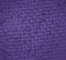 SUVA0021F