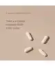 KIKI Health - Creatine Monohydrate - 120 Vegicaps