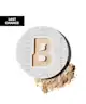 By BEAUTY BAY - Powder Highlighter