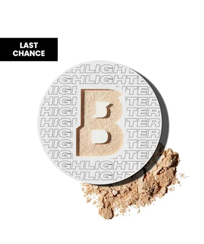 By BEAUTY BAY - Powder Highlighter