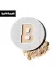 By BEAUTY BAY - Powder Highlighter