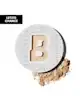 By BEAUTY BAY - Powder Highlighter