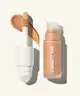 By BEAUTY BAY - Make Face Camouflage Concealer
