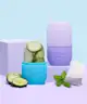 Contour Cube® - Contour Cube Mini®