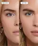By BEAUTY BAY - Brow Fixer Fibre Gel