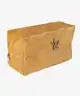 Jeffree Star Cosmetics - Coffee Makeup Bag 