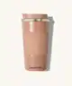 By BEAUTY BAY - Reusable Coffee Cup