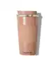 By BEAUTY BAY - Reusable Coffee Cup