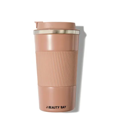 By BEAUTY BAY - Reusable Coffee Cup