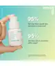 Innisfree - Retinol Cica Repair Moisture Recovery Serum