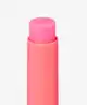 e.l.f. Cosmetics - E.L.F. Lip Exfoliator