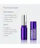 Clinique - Smart Clinical Repair™ AM/PM Retinoid Balm