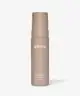EFFN BEAUTY - Tanning Foam 