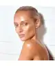 Danessa Myricks Beauty - Lightwork I Palette
