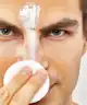 Mario Badescu - Pore Minimizer