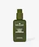 Origins - Dr.Weil For Origins™ Mega-Mushroom Relief & Resilience Fortifying Emulsion