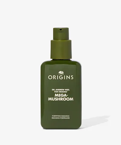 Origins - Dr.Weil For Origins™ Mega-Mushroom Relief & Resilience Fortifying Emulsion