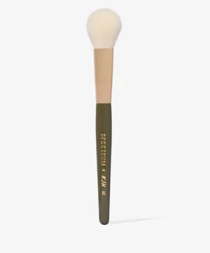 spectrumcollections KJH Professional Single Brush - 02