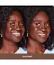 The Beauty Crop - Weightless Wonder Serum Foundation