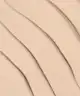 BPerfect - Chroma Cover Foundation Luminous