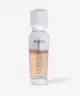 BPerfect - Chroma Cover Foundation Luminous