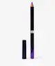 Martine Cosmetics - KHÔL ME