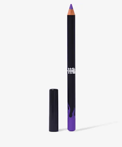 Martine Cosmetics - KHÔL ME