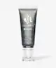 Danessa Myricks Beauty - Colorfix Metallics 24-Hour Cream Colour