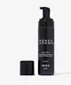 Rose & Caramel - Unity Tanning Foam