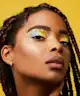 By BEAUTY BAY - Pastels Crayon Eyeliner Trio 1