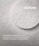 Kerasilk - Anti-dandruff Shampoo 