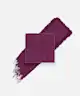 Jeffree Star Cosmetics - Artistry Singles
