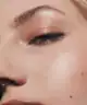 HALF MAGIC - Beam Trap Illuminating Balm