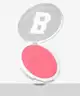 By BEAUTY BAY -  Blush BFF Duo