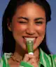 By BEAUTY BAY - Jelly Lip Oil