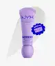 NYX Professional Makeup - Smushy Matte Lip Balm