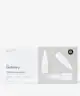 The Ordinary - The Most-Loved Set