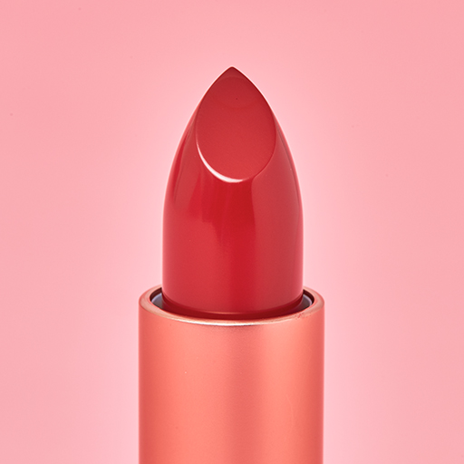 أحمر الشفاه