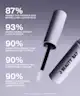 By BEAUTY BAY - Brow Stretch Gel