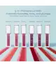 The Beauty Crop - Weightless Wonder Plumping Lip Stain