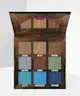 Jeffree Star Cosmetics - Star Ranch Mini Palette