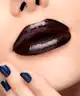 MAC Cosmetics - Lipglass / MAC x Stranger Things
